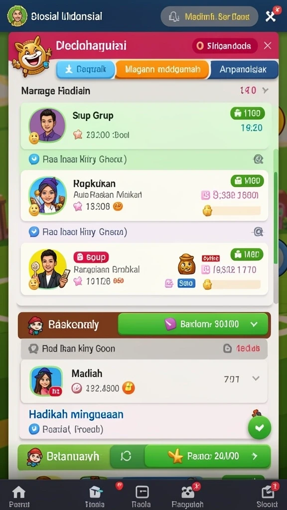 Screenshot brutal77 nomor 1