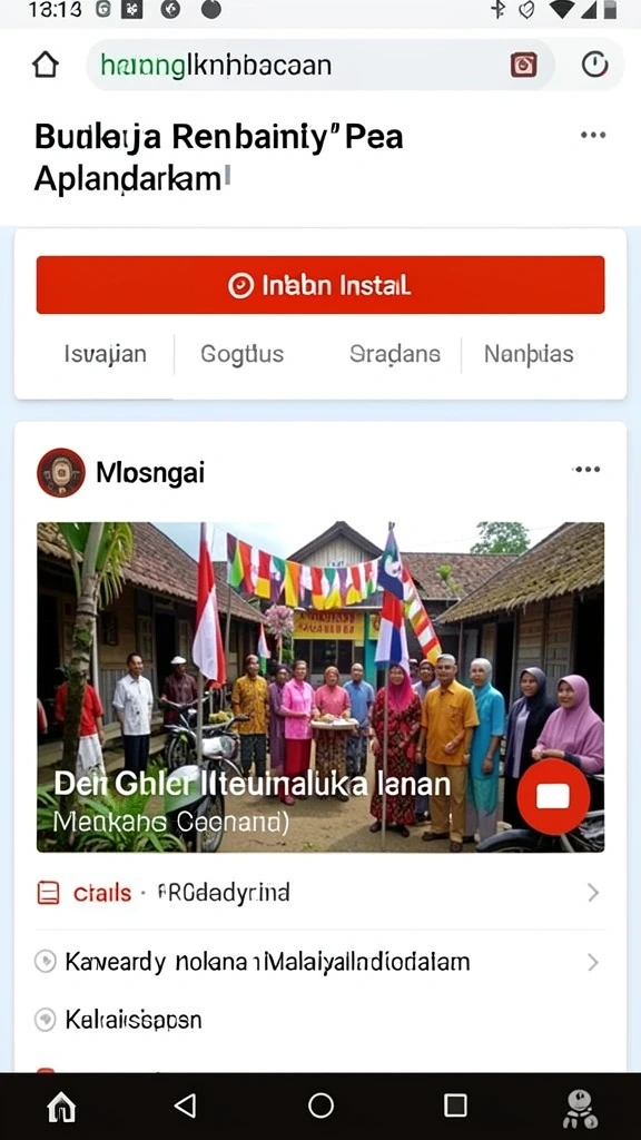 Screenshot brutal77 nomor 3