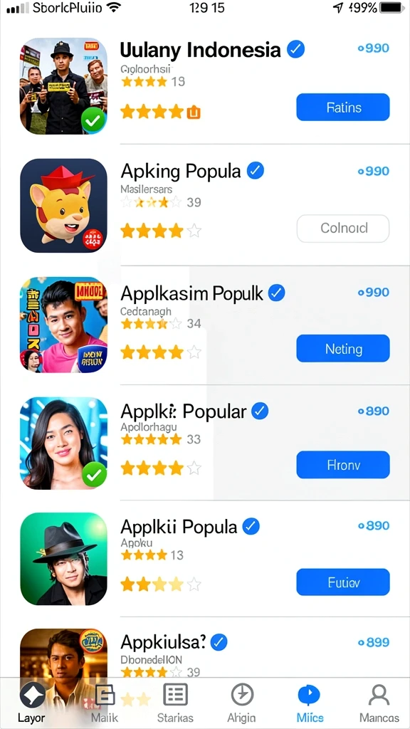 Screenshot c789 nomor 2