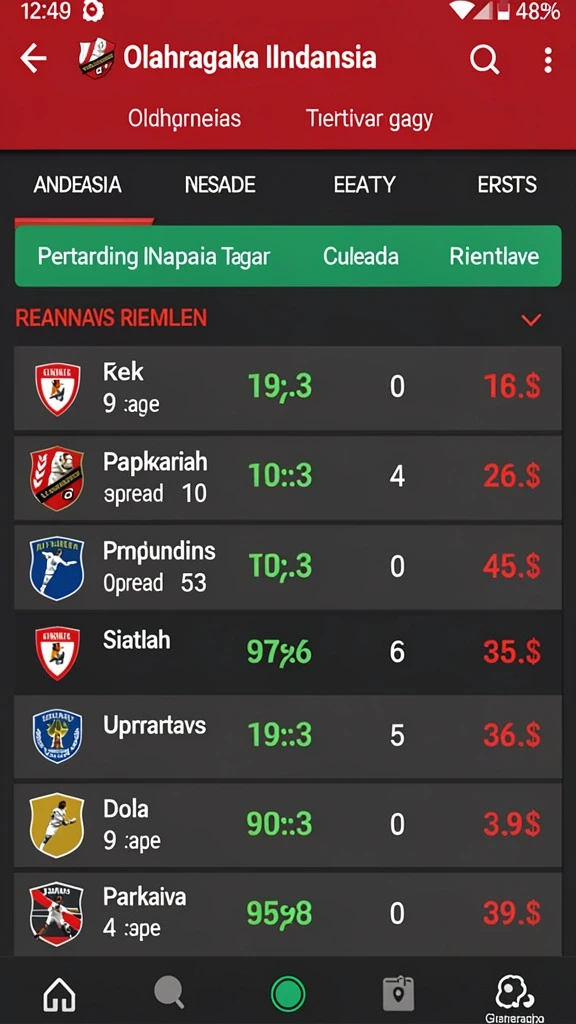 Screenshot c789 nomor 3
