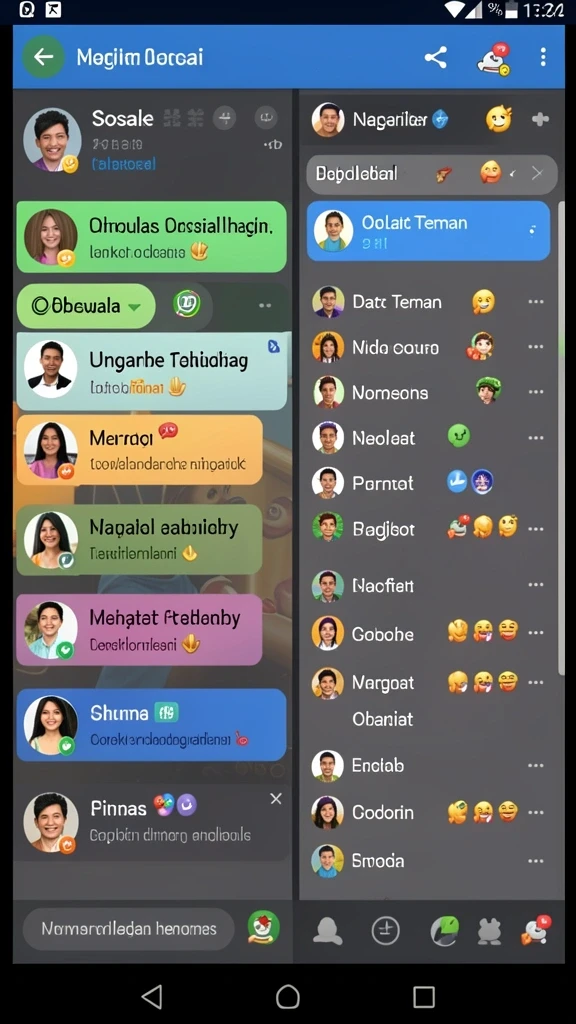 Screenshot calo288 nomor 3