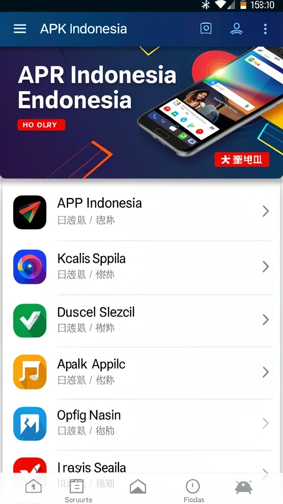 Screenshot cinema77 nomor 1