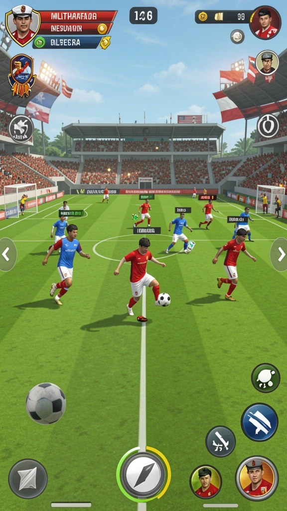 Screenshot cipok nomor 2