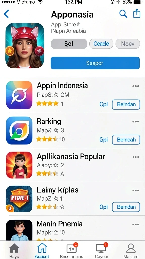 Screenshot cr7vip nomor 2