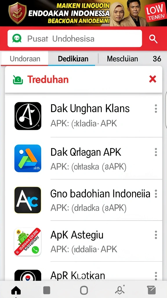 Screenshot cu888 nomor 1