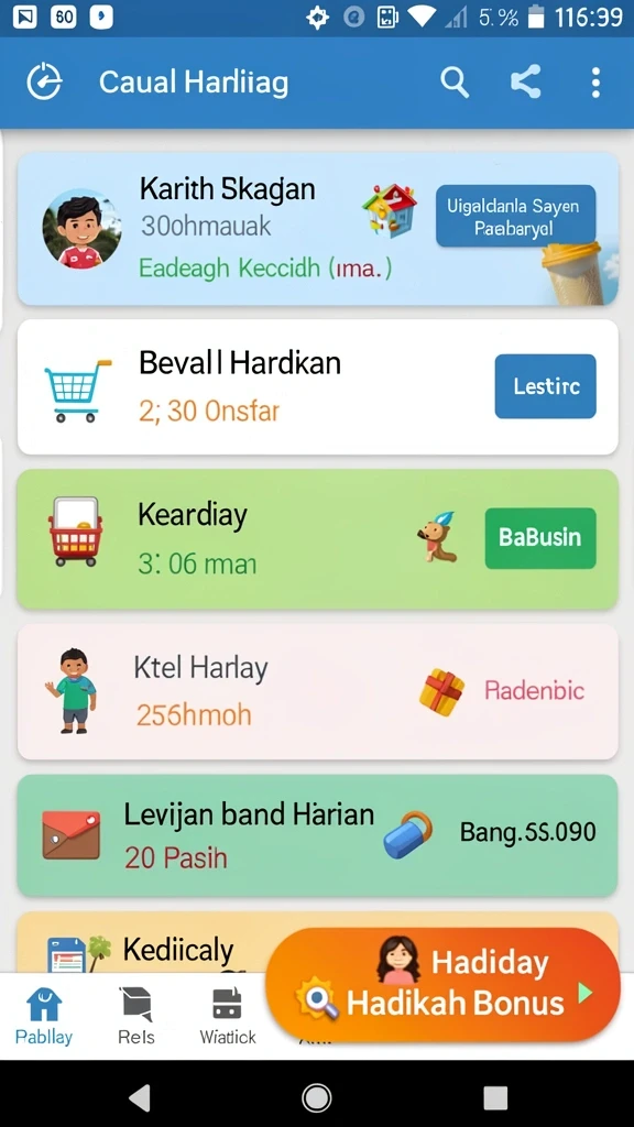 Screenshot delta575 nomor 3