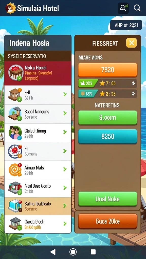 Screenshot dewanusa nomor 3
