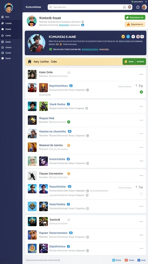 Screenshot dewapoker nomor 1