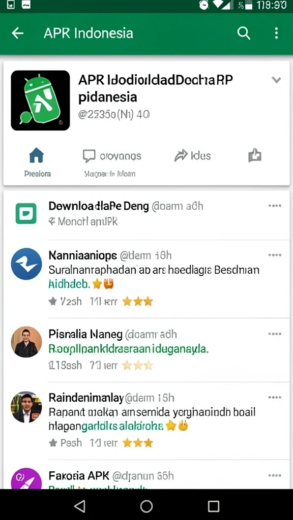 Screenshot dewapoker nomor 2