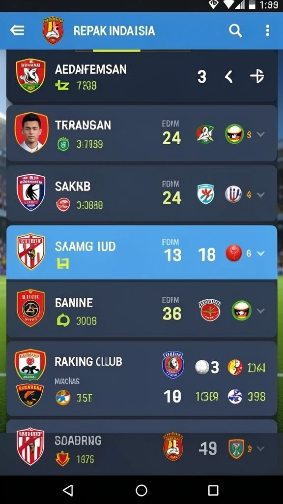 Screenshot dewapoker nomor 3
