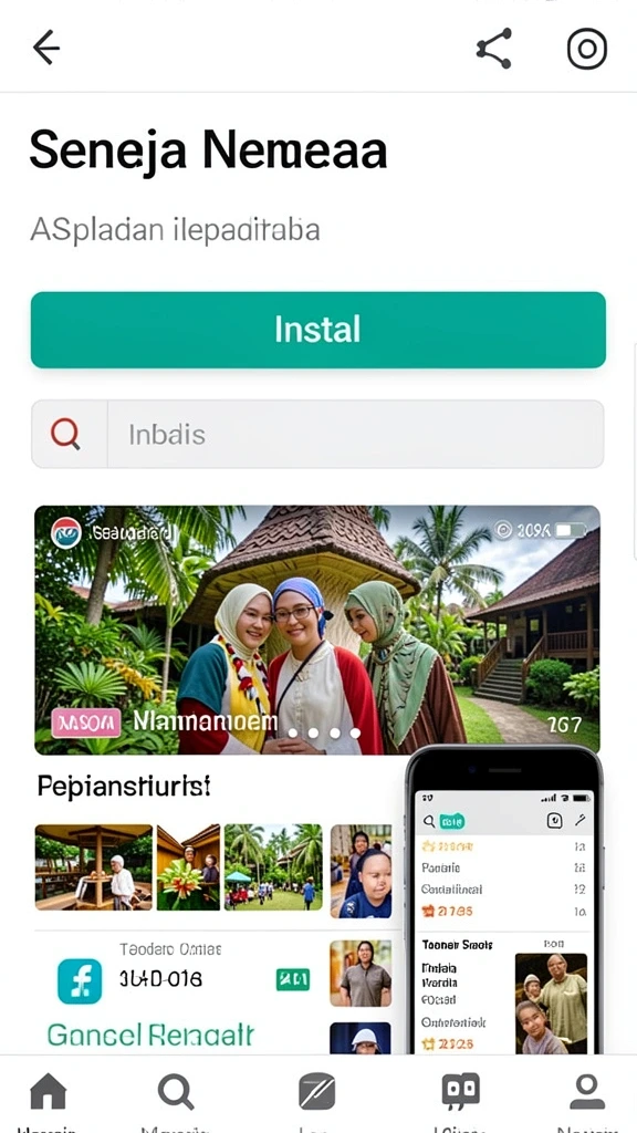Screenshot dewi567 nomor 3