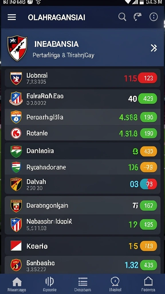 Screenshot diana4d nomor 2