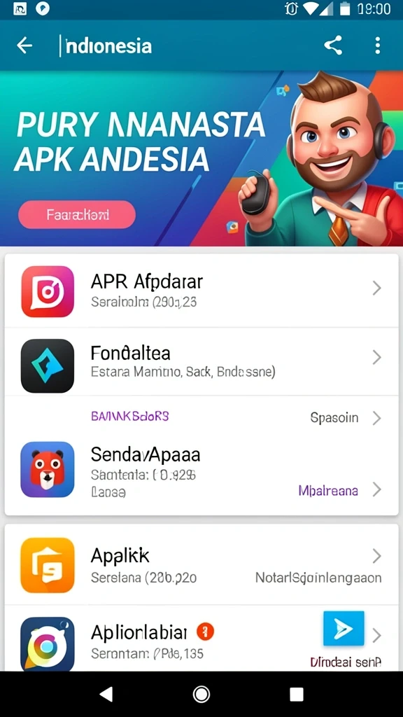 Screenshot diana4d nomor 3