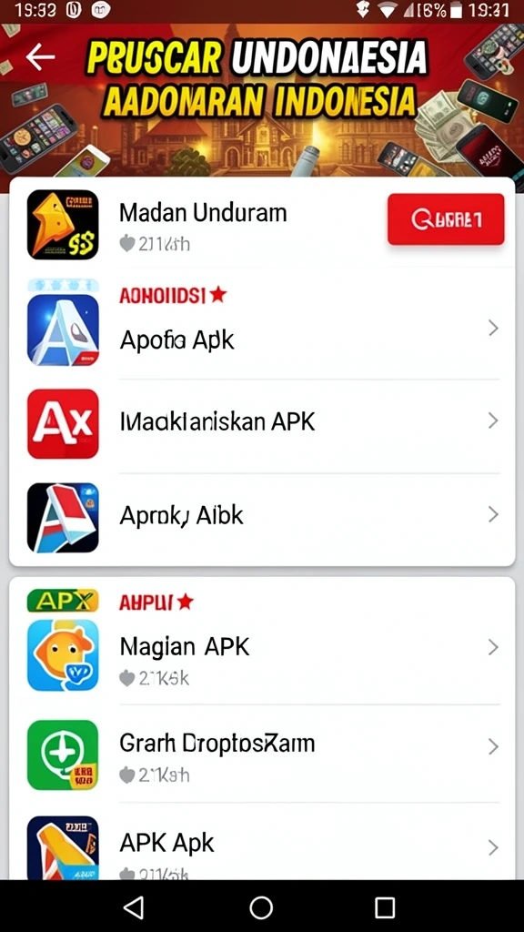 Screenshot dower88 nomor 1