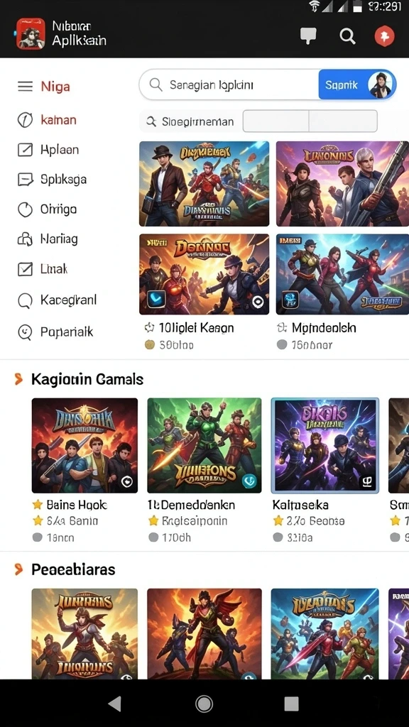 Screenshot dower88 nomor 2