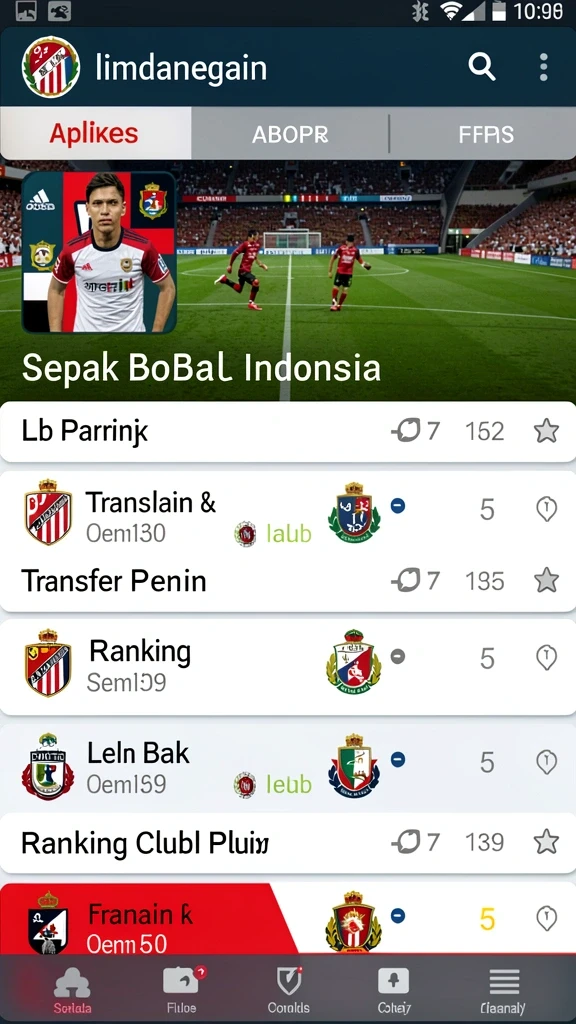 Screenshot dubaitoto nomor 1