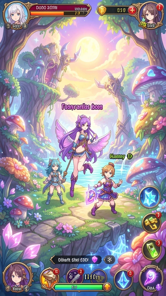 Screenshot duit8 nomor 2