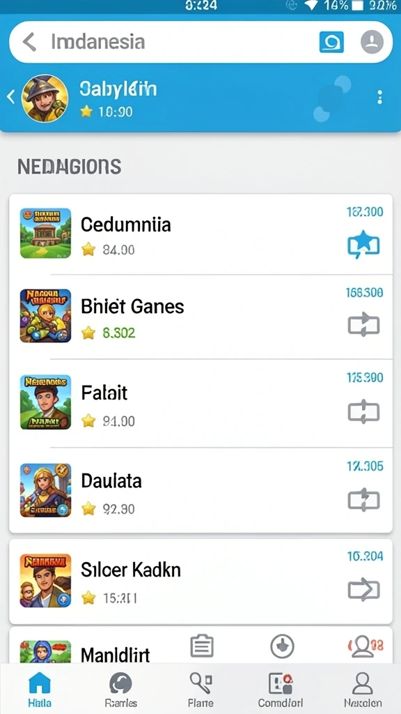 Screenshot ee789 nomor 1