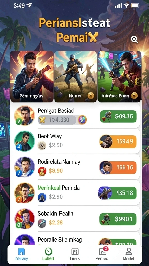 Screenshot elang178 nomor 3