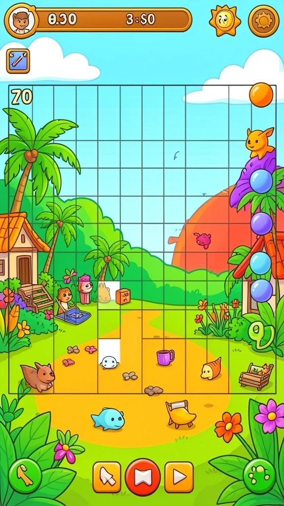 Screenshot eshatoto nomor 1
