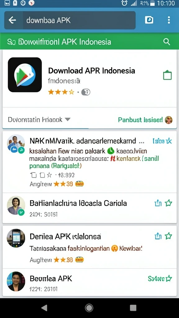Screenshot eurotogel nomor 3