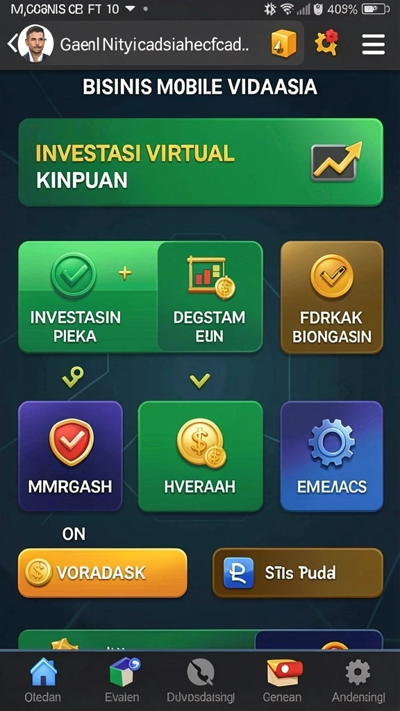 Screenshot f7f7 nomor 2