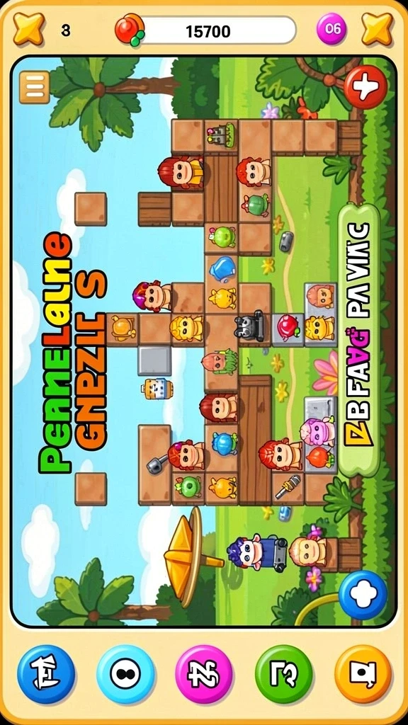 Screenshot fa99 nomor 2