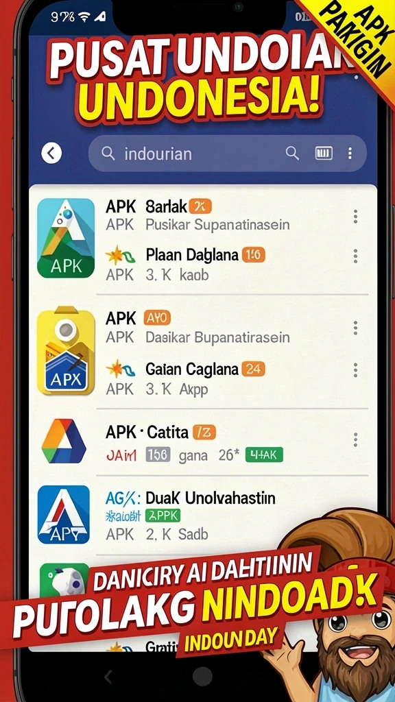 Screenshot fa99 nomor 3