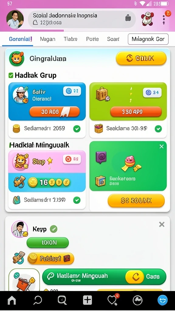 Screenshot fastwin77 nomor 3
