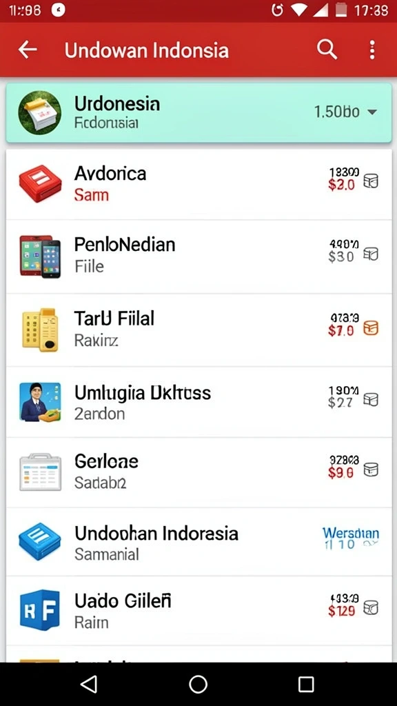 Screenshot fbrp88 nomor 2