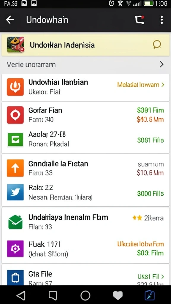 Screenshot fbrp88 nomor 3