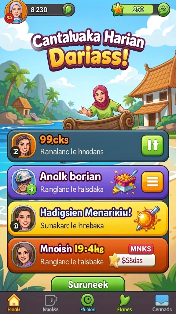 Screenshot fc888 nomor 2