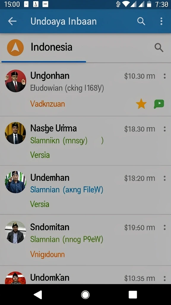 Screenshot fc888 nomor 3