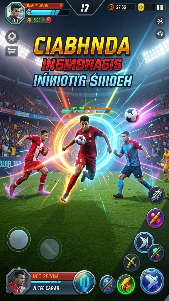 Screenshot forwin77 nomor 2