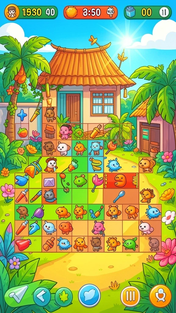 Screenshot forwin77 nomor 3