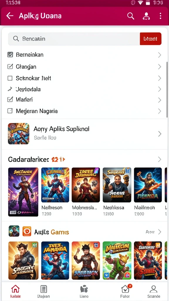 Screenshot gacor108 nomor 2