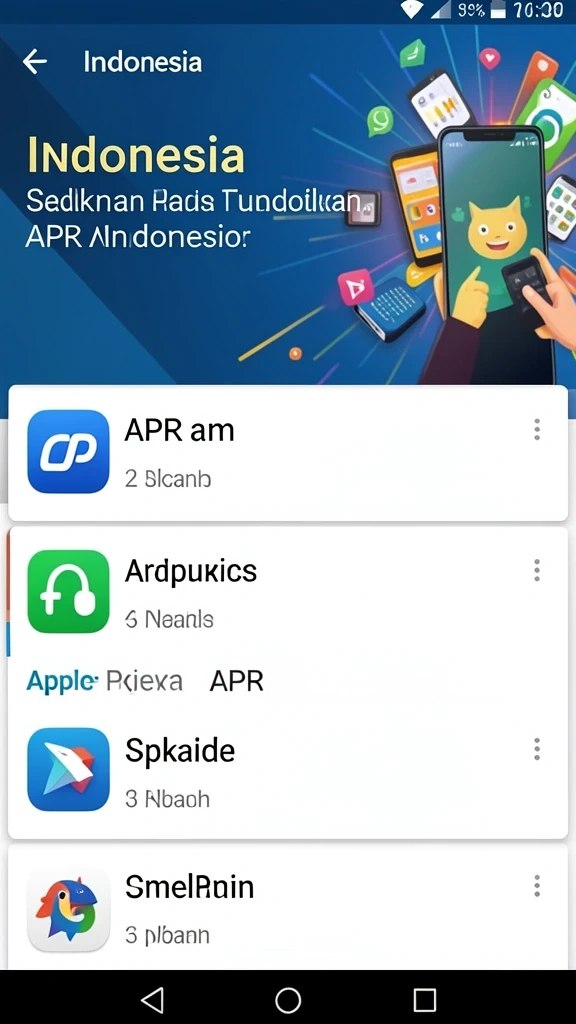 Screenshot gacor108 nomor 3