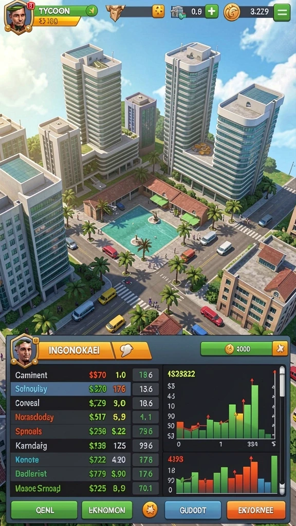 Screenshot gacor88 nomor 3