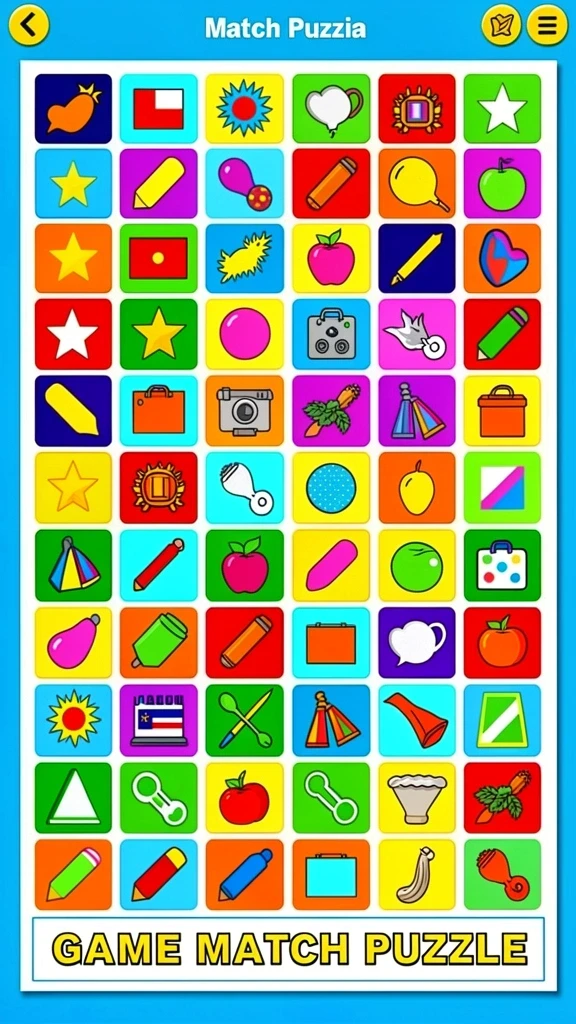 Screenshot gadunslot nomor 3