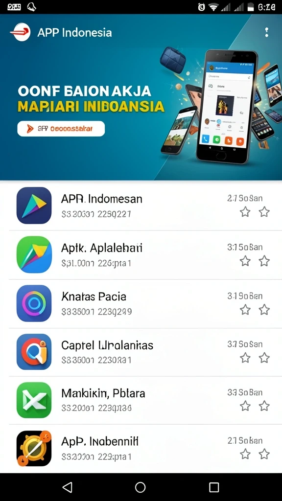 Screenshot gawang69 nomor 3