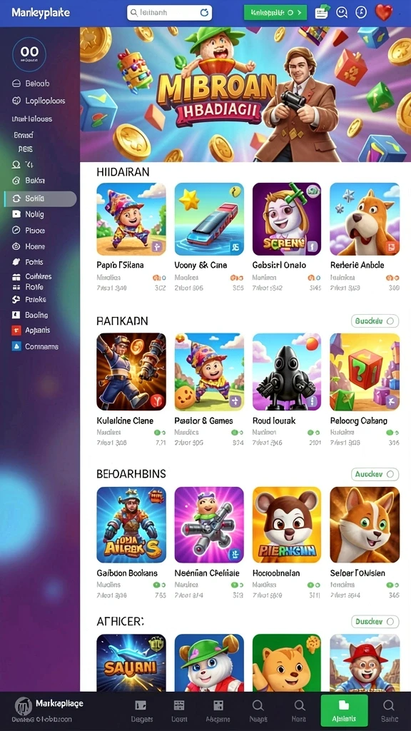 Screenshot gg288 nomor 1