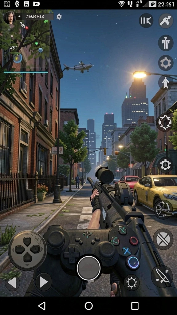 Screenshot gg288 nomor 3