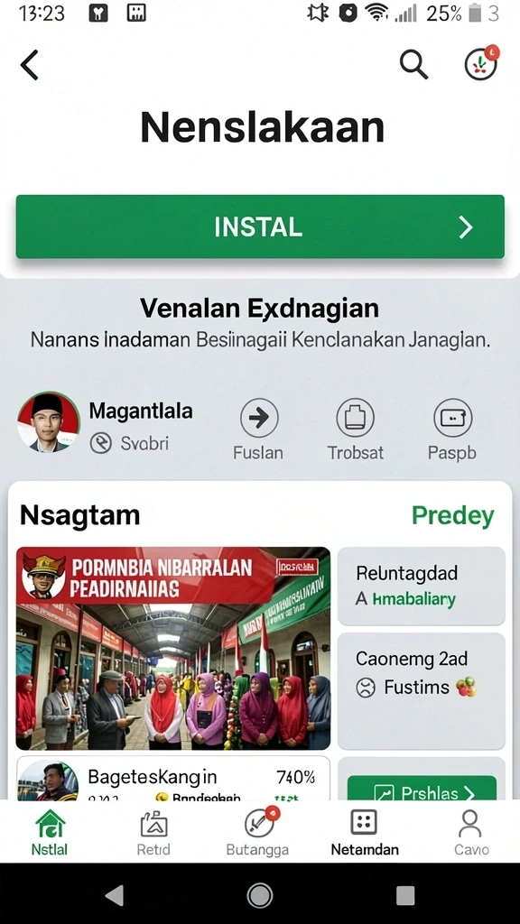 Screenshot ggr7777 nomor 3