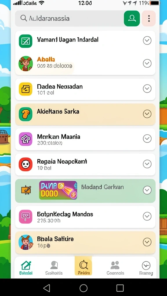 Screenshot goal55 nomor 1