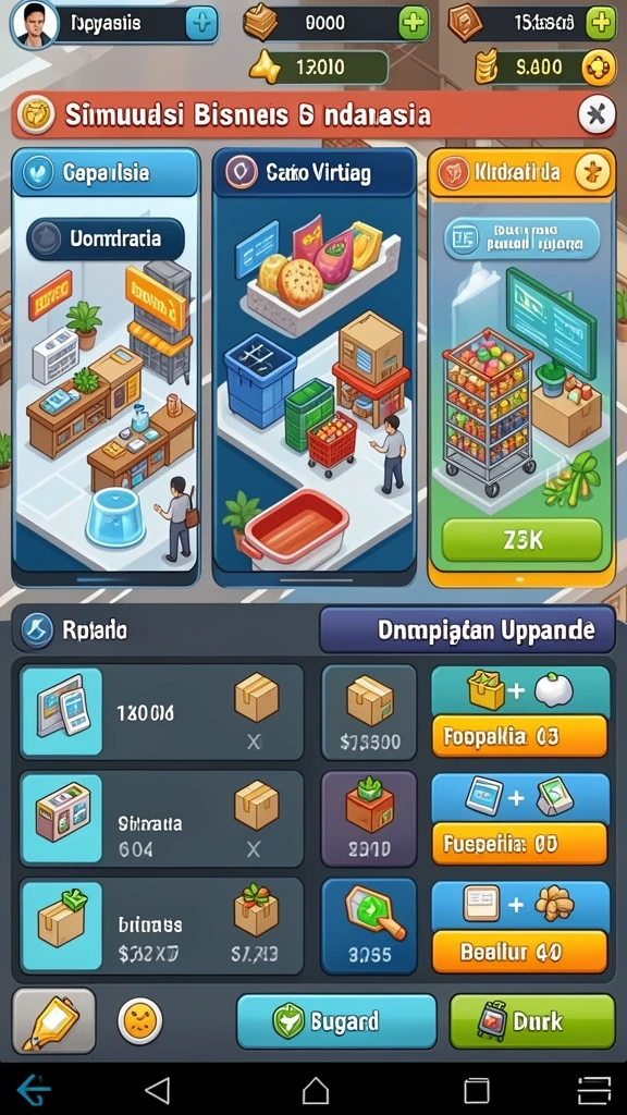 Screenshot gtpidn nomor 2