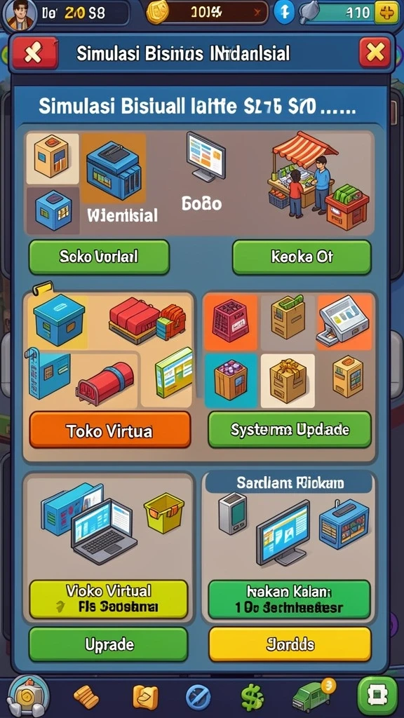 Screenshot gtpidn nomor 3