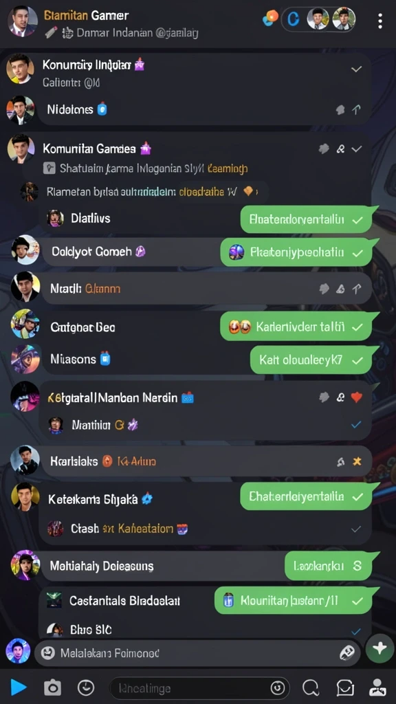Screenshot gx88 nomor 2