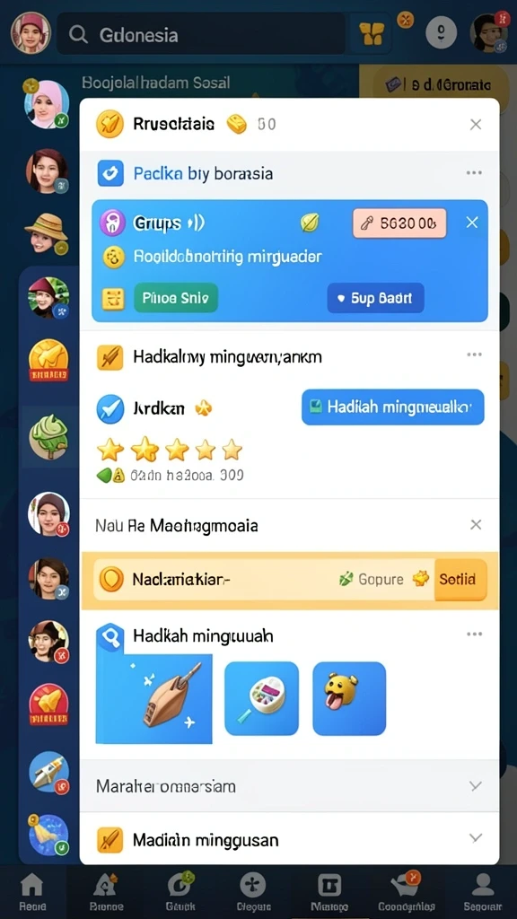 Screenshot h03 nomor 2
