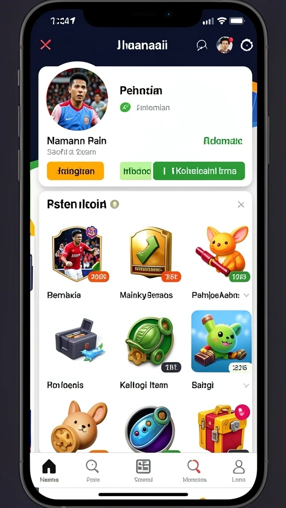 Screenshot h03 nomor 3