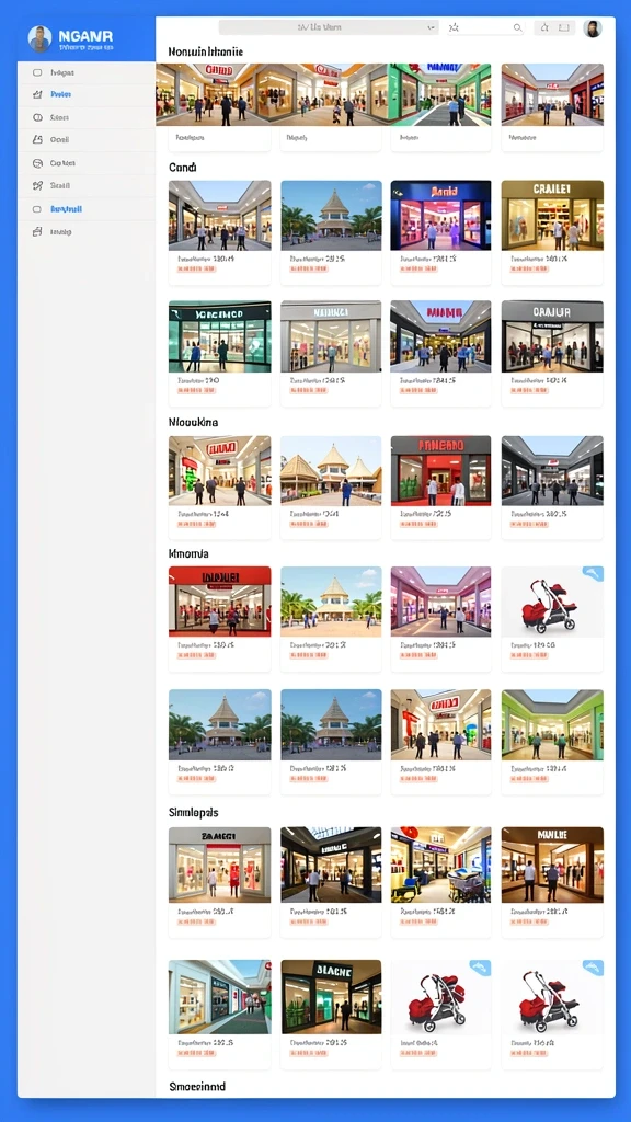 Screenshot haikuotk nomor 1